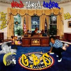 Lafeyell SoSwavey Tucker