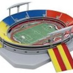 Danilo De Andrade Cabral