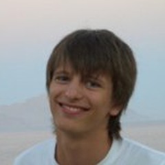 И. Кабзон - А у нас во дворе есть девченка одна