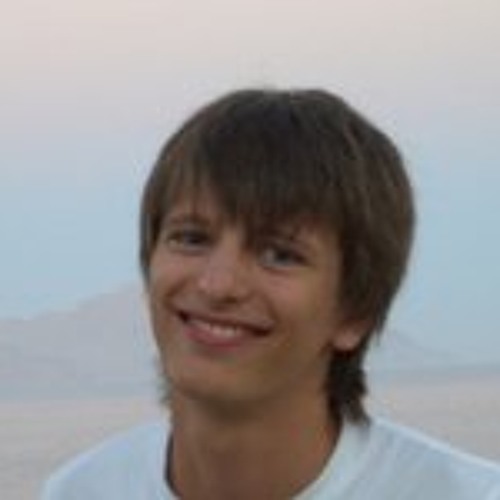 Баста - Ты та...