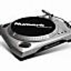 Saturday Night Forever