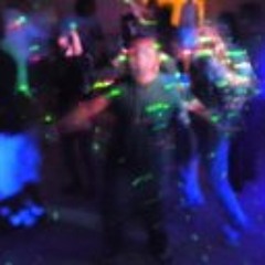 Royston Ernest Dcosta