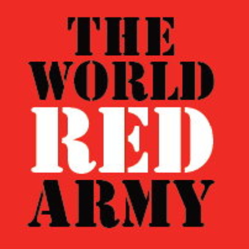 avatars 000005987966 n61r92 t500x500 - The World Red Army