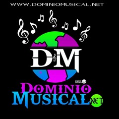 Baby Rasta & Gringo - Na-Na-Na-Na-Na (Www.DominioMusical.NeT)
