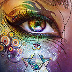 Join Dlscord in BIO!