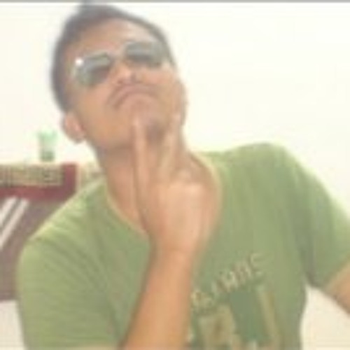 MELAYU POP NONSTOP