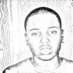 Jorden J-workingem Gilmer