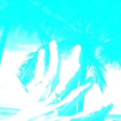 Massimiliano Scattolin