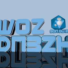 WoZ - Mixes