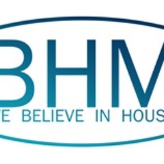 Brisbane House Music