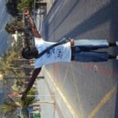 user5923177