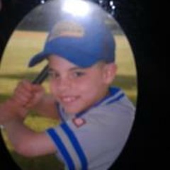 Logan Ciraky