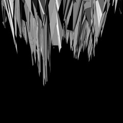 ParallaxScroll