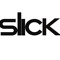 Dj Slick Chicago
