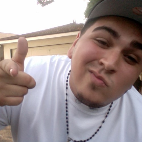 12 Purpetrate (keezy diss)