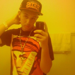 'Kiidd Recckz