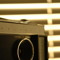 visual vision