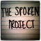 thespokenproject