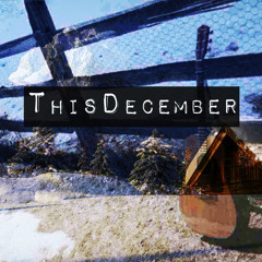 ThisDecember