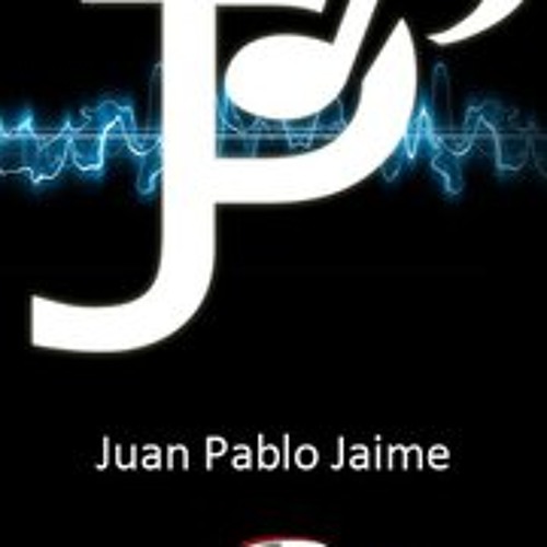 09 Koli Arce - Endemoniada mix (by jp) 99 bpm