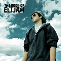 Elijah B