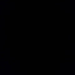 user2640116