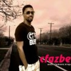 Cfaz Beatz