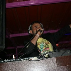 Sezen Aksu Aşktan Ne haber(Dj Alee Mix)
