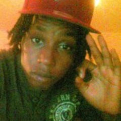 Lyrikal Mindz Shulaa