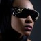They_Call_Me_Shades