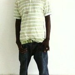 Dj kevito