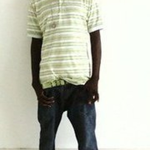 Dj kevito