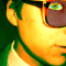 Daniel-Addc