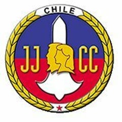 JJCC_CURICO