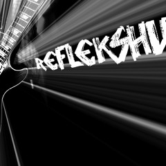 Reflekshun (Band)