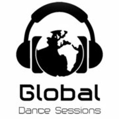 Hector Kamaleon Cabrera