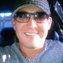 franky0811