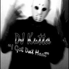 2pac freestyle Cuthroat Mixtape