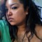 Nylahs420