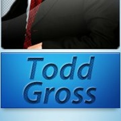 Todd Gross