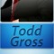 Todd Gross