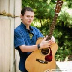 Dominic Joseph Ludovici