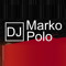 markopolomusic