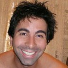 Alexandre Farah Tunes