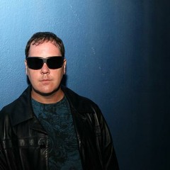 original track - 4 states