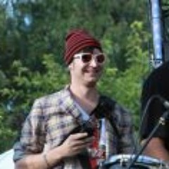 Dave Kowalski