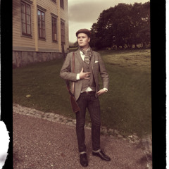 BerndtBertil.Andersson