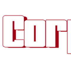 CorpyTVRadio
