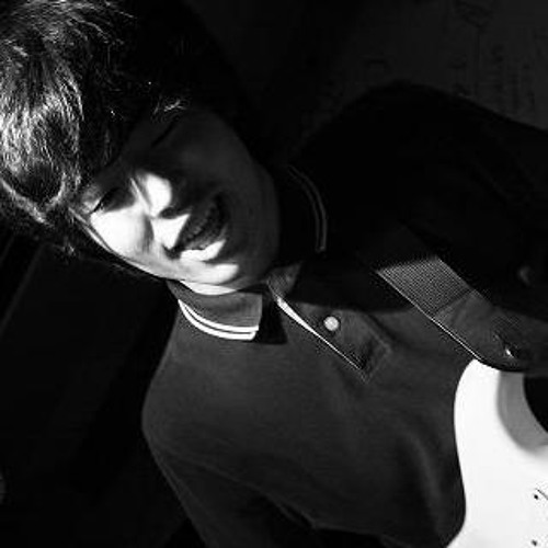 Stream Basil 2nd album [In The City] dijest by KazumaSotozono | Listen ...