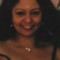 Ericka Goudeau